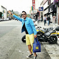 globetrottingboys