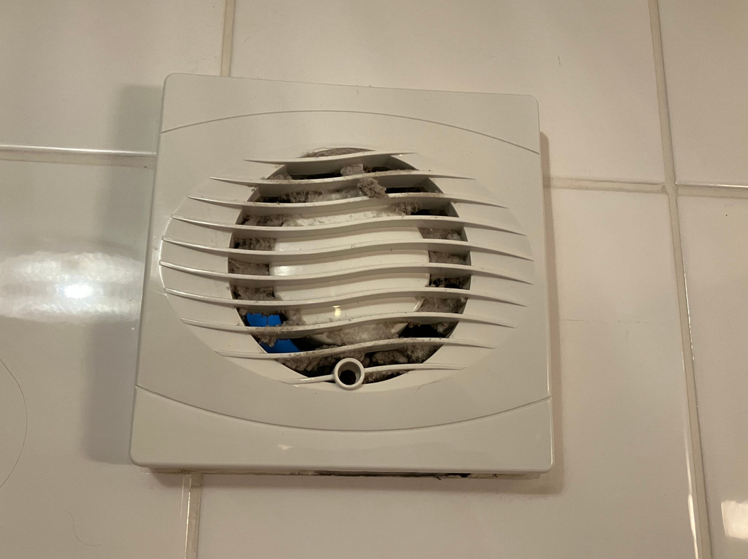 Ewenny Farm Guest House主图