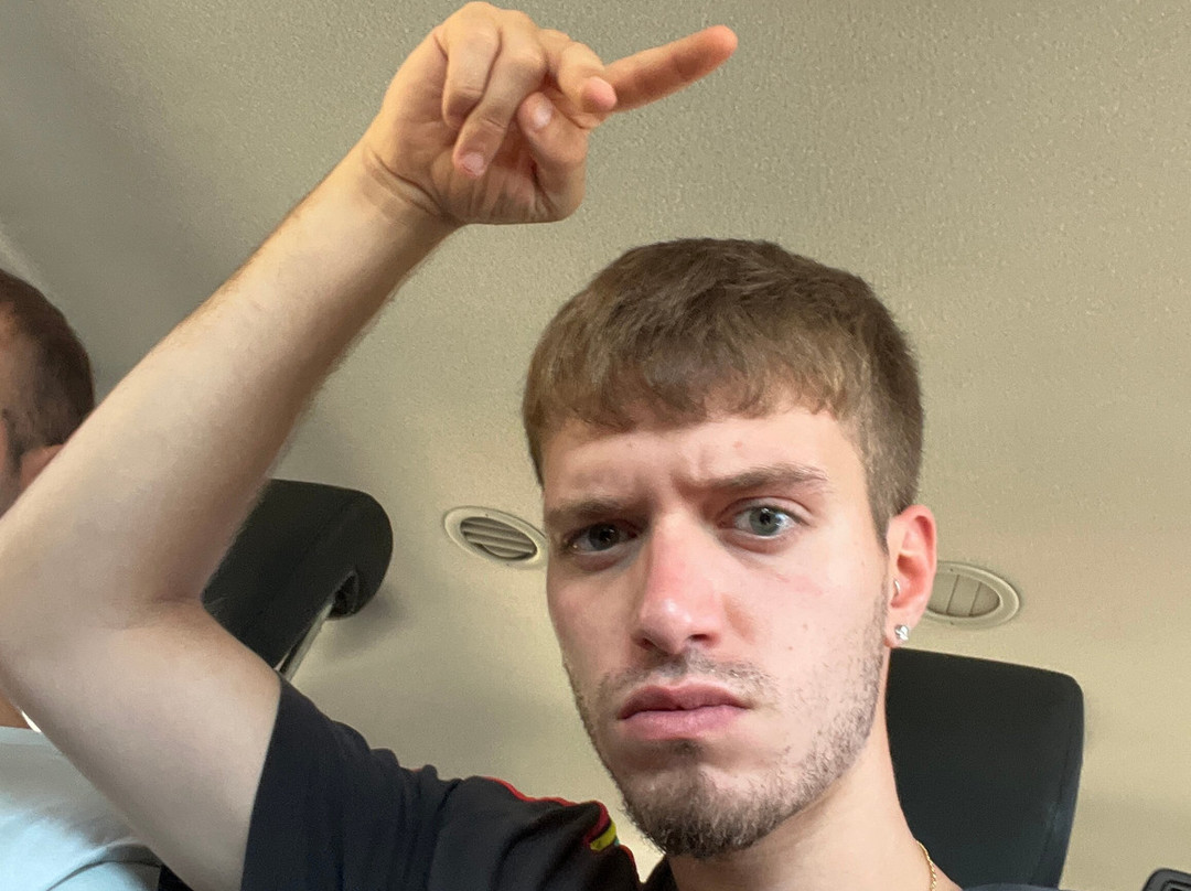 Exquisite Travels-舍夫沙万必去景点