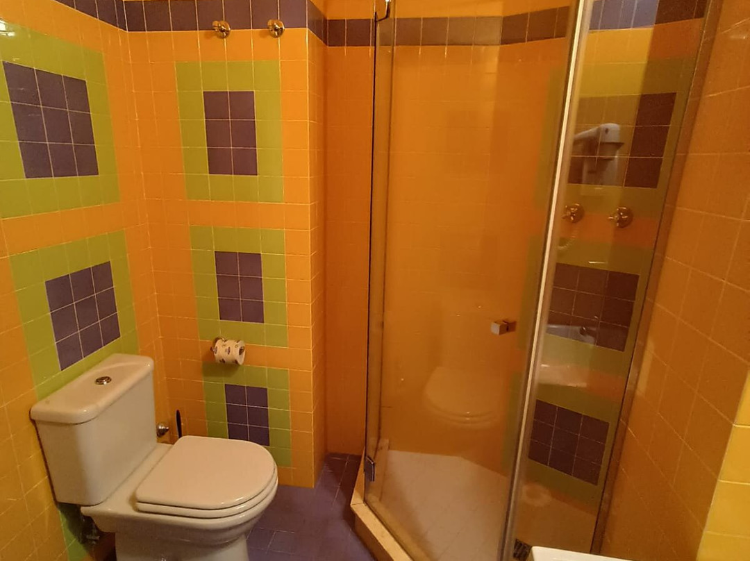 Grand Hotel Panoramic主图