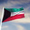 abdullahaD3246HP