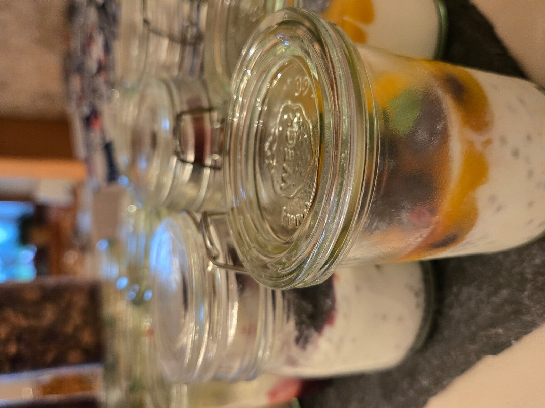 加尼霍克格鲁伯尔酒店主图