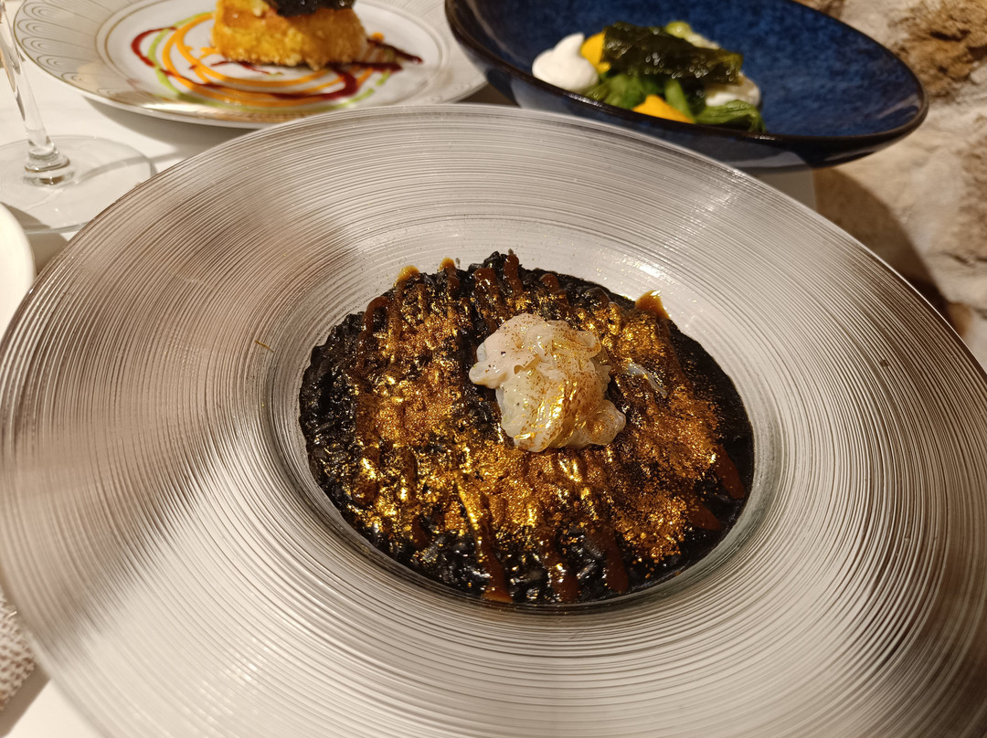 Ristorante Sibul