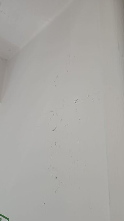 假日斯劳温莎酒店度假村主图