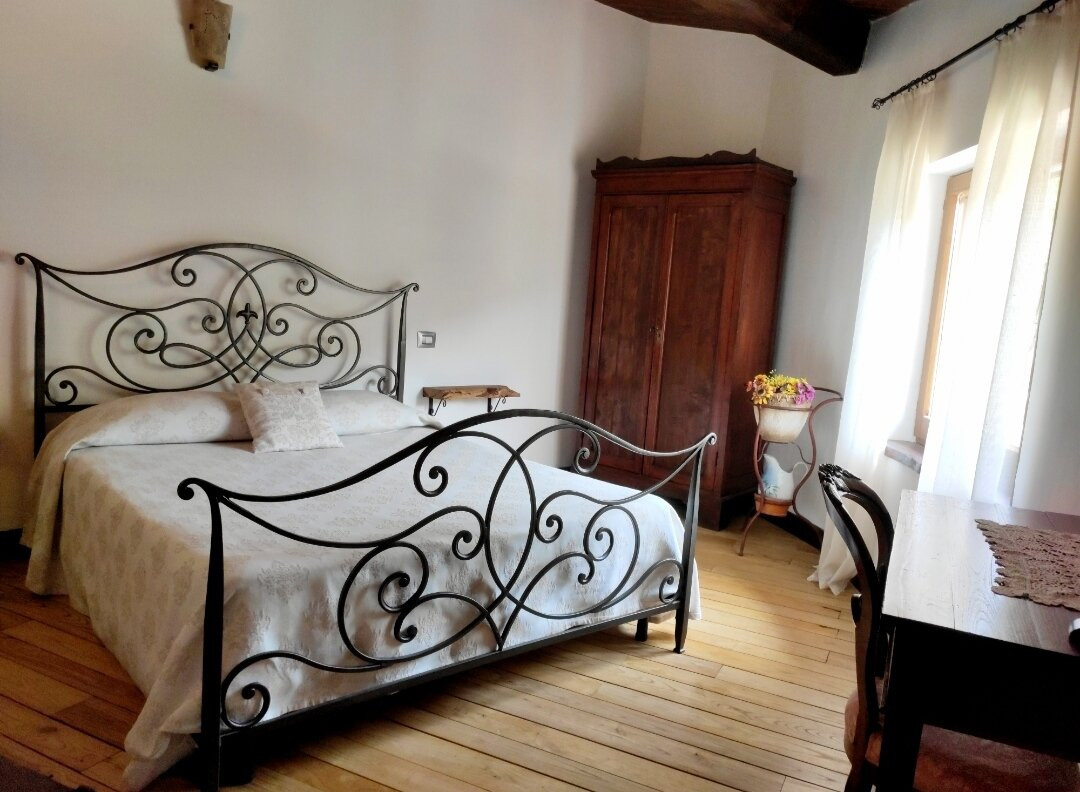 B&B I Martelli