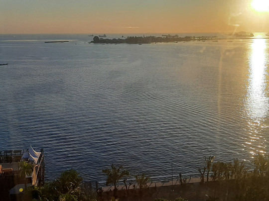 Swiss-Belhotel Makassar主图