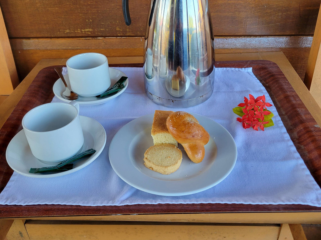 Sanctuary At Grand Memories Cayo Largo主图