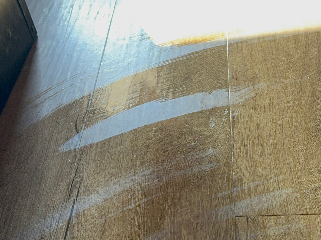 印第安纳波利斯格林伍德红顶酒店主图