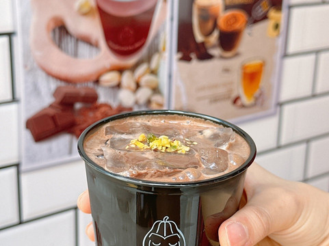 皇后大道东-香港必去景点