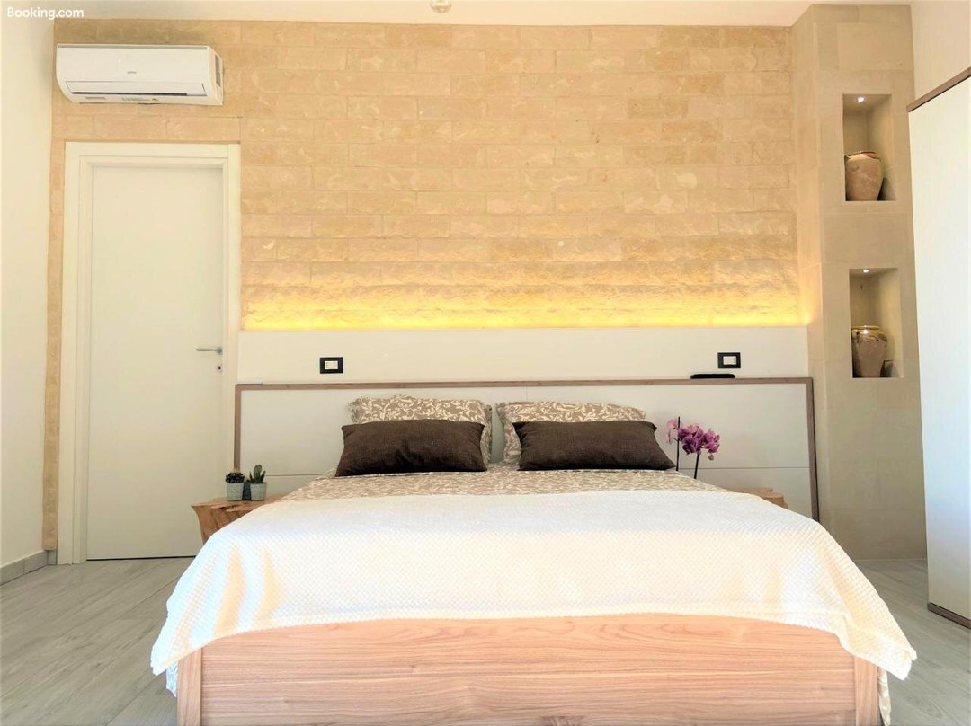 B&B Brezza Salentina主图