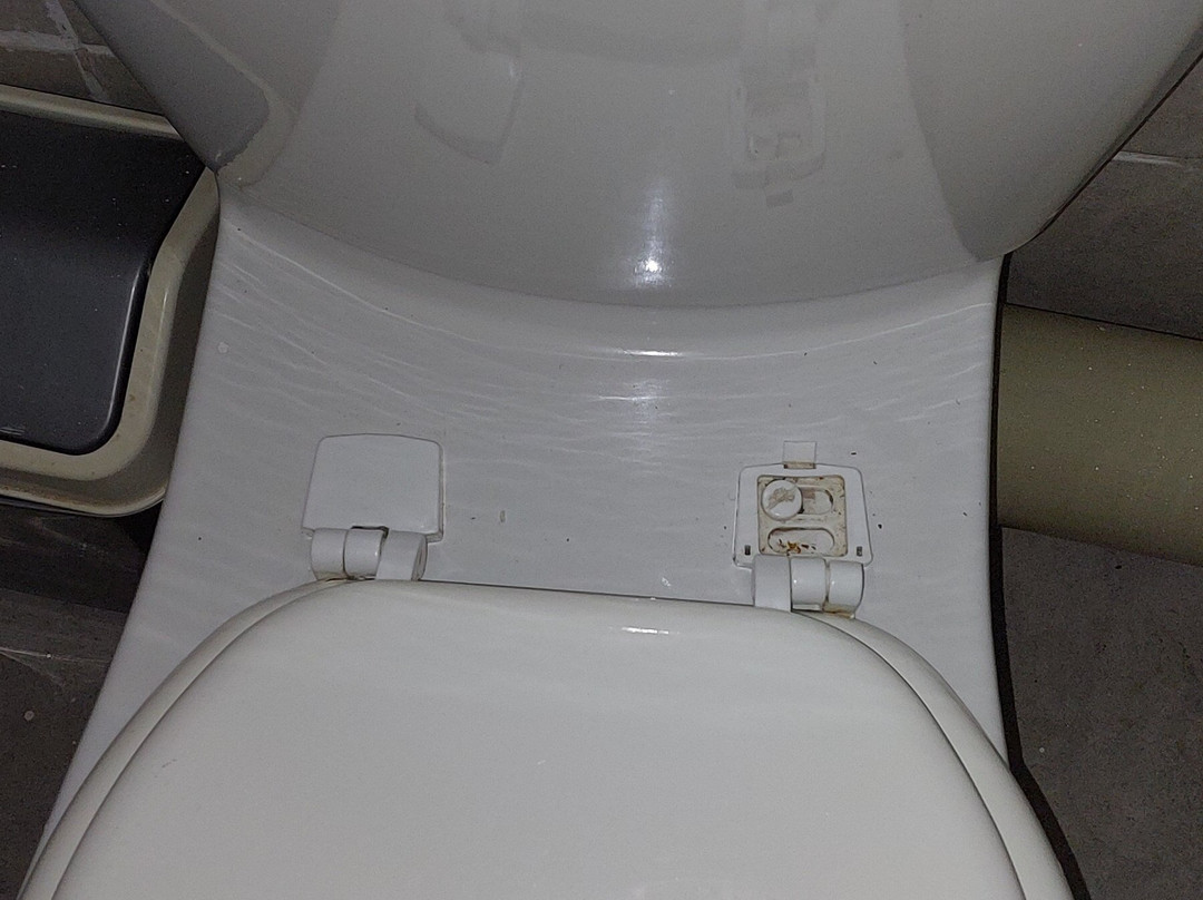 Tzaneen Guest House主图