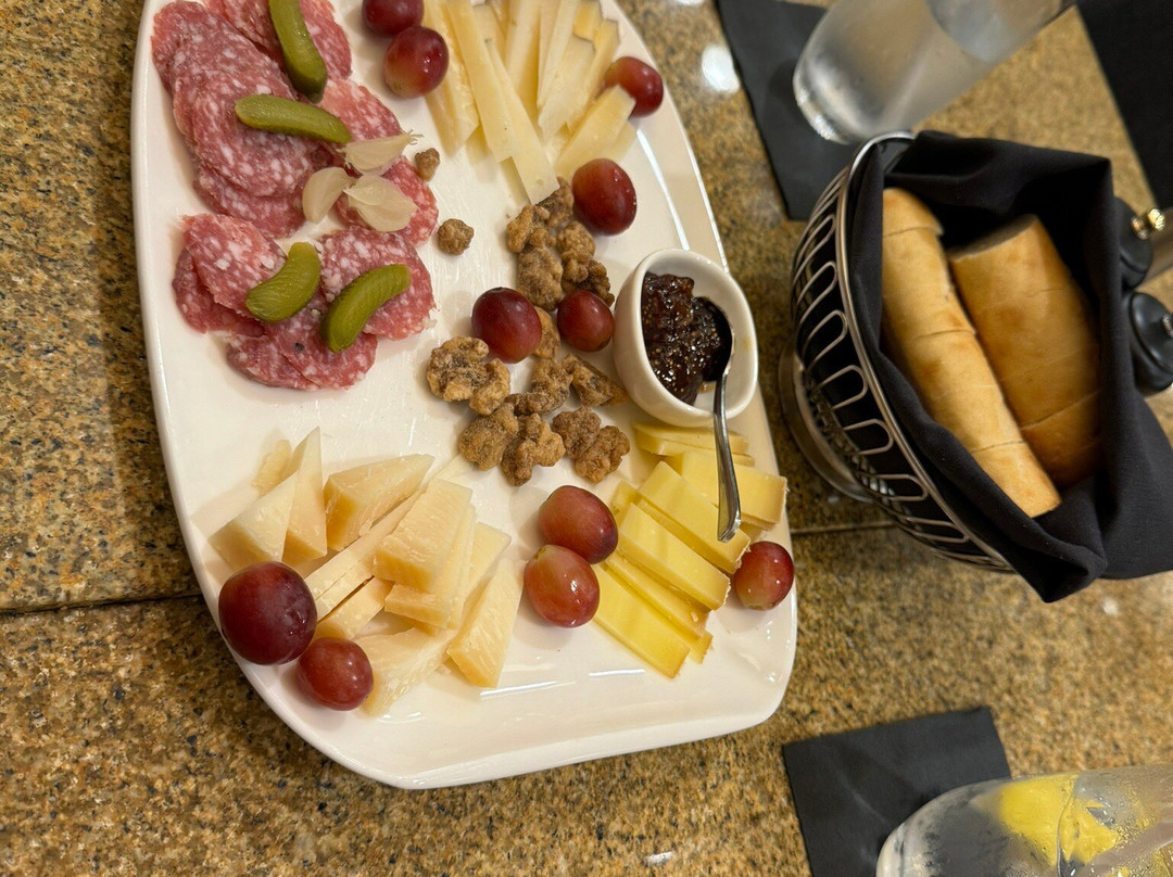 Town Center at Boca Raton-博卡拉顿必去景点