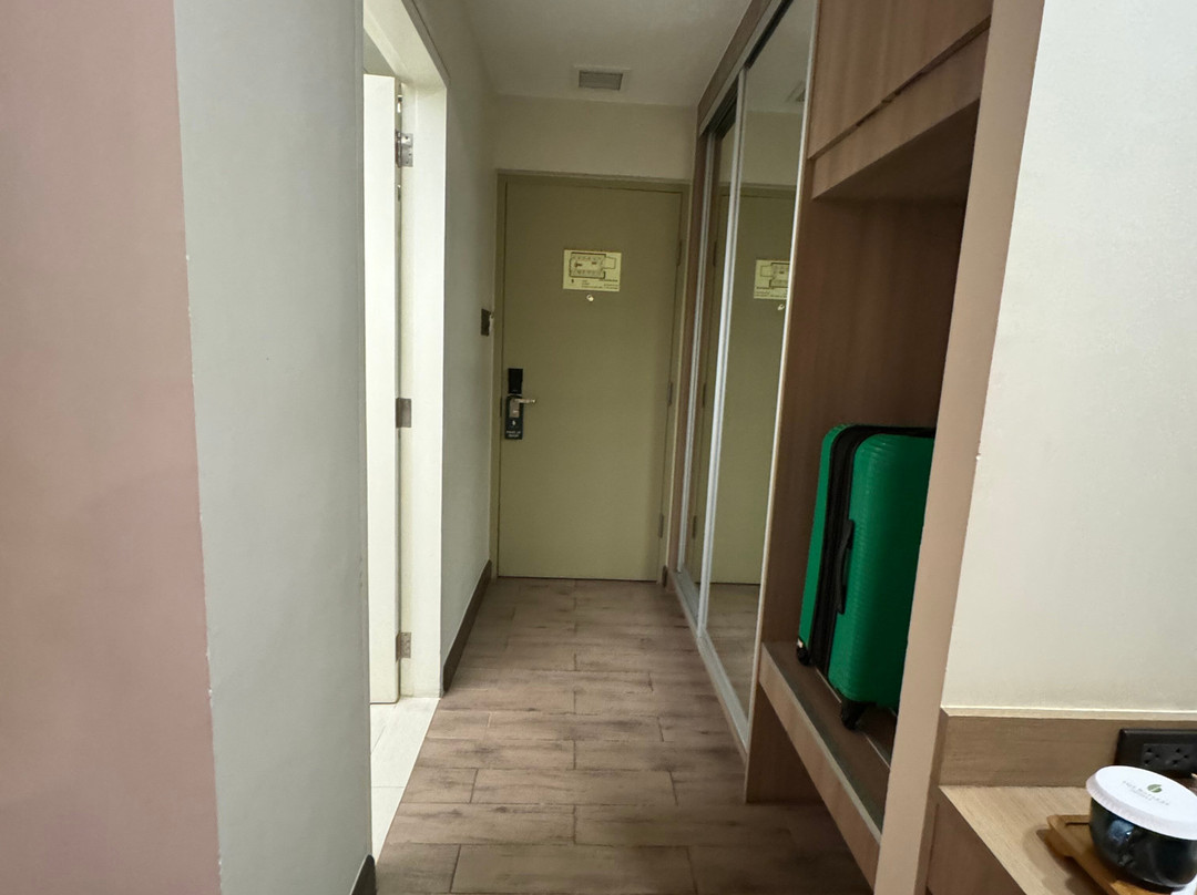 The Bayleaf Cavite主图