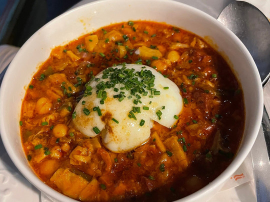 Food Lovers Company-巴塞罗那必去景点