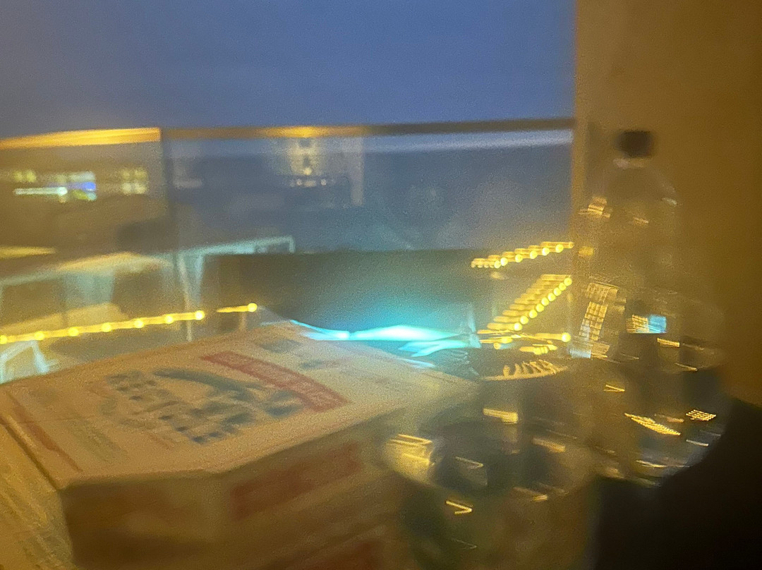 Alila Marea Beach Resort Encinitas主图