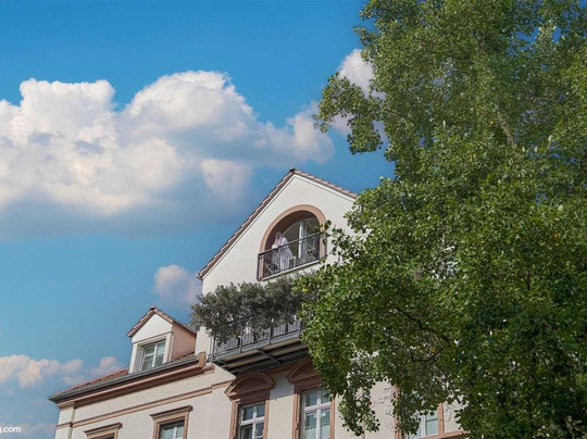 Alte Zigarrenmanufaktur主图