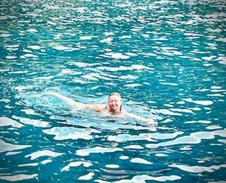 Frankie Boatours-普莱亚诺必去景点