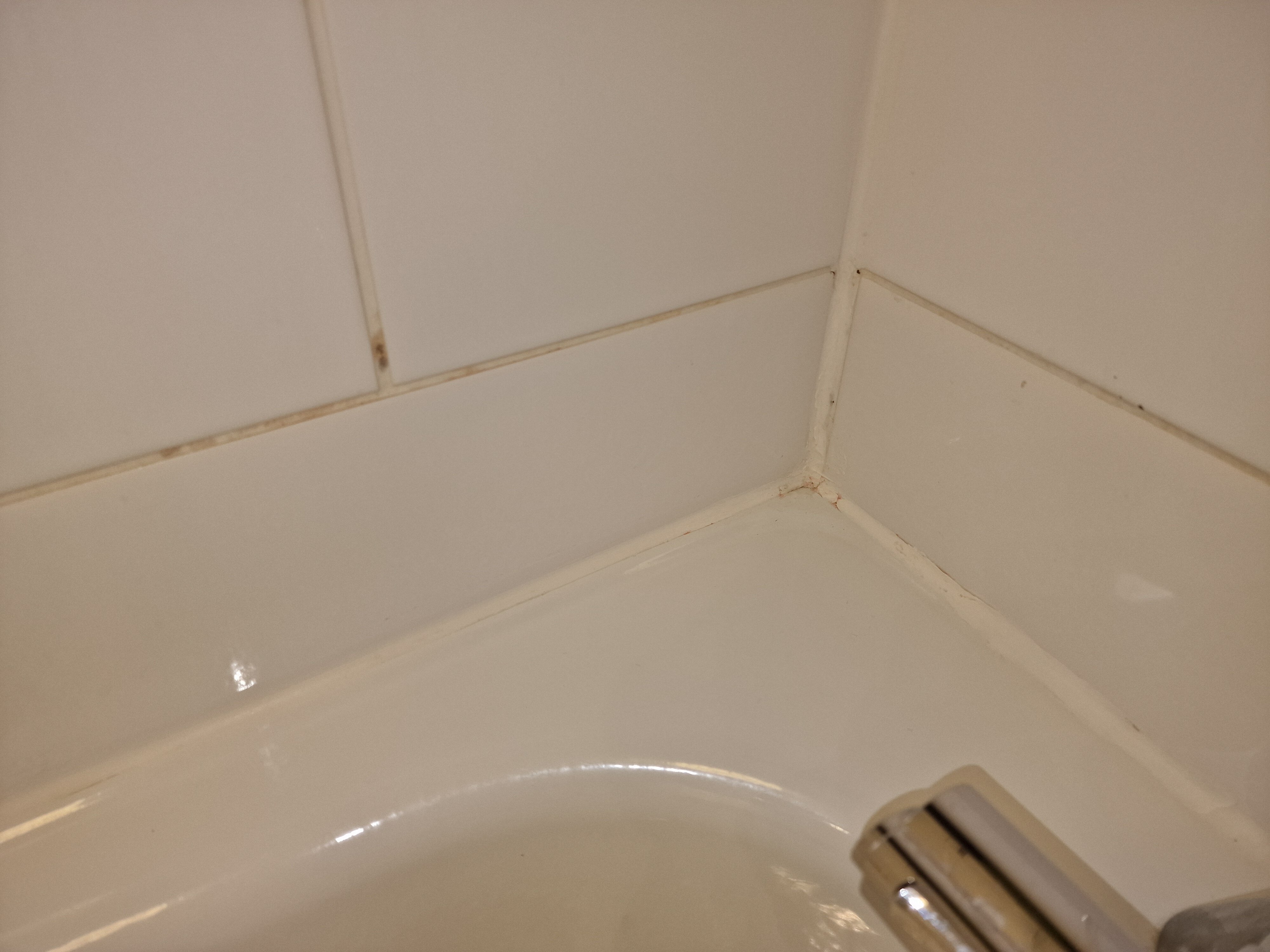 Holiday Inn Doncaster A1 (M) JCT.36 by IHG-浴室