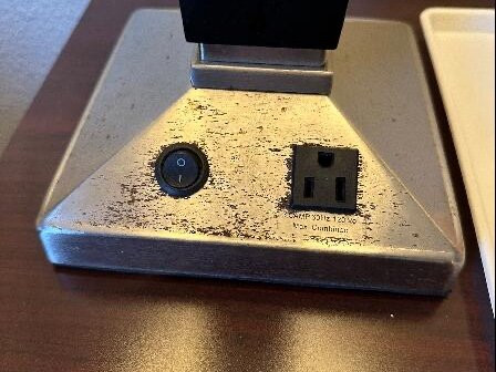 Quality Inn & Suites主图