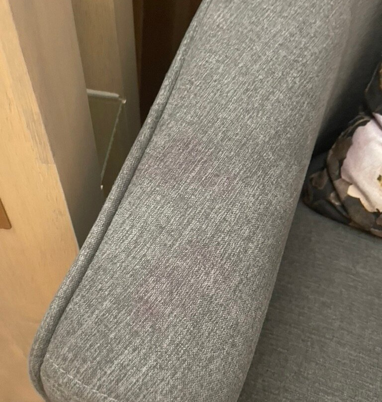 DoubleTree by Hilton Poughkeepsie主图