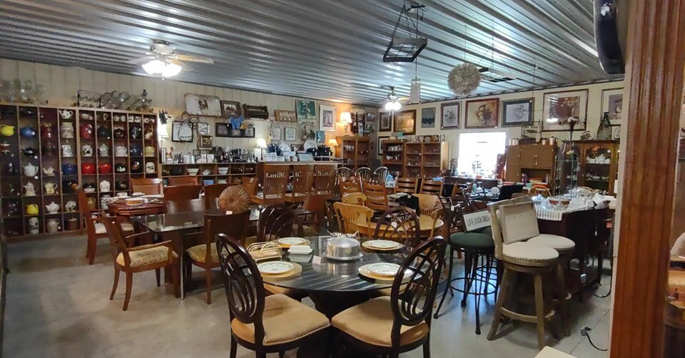 Hyde & Seek-Prole必去景点