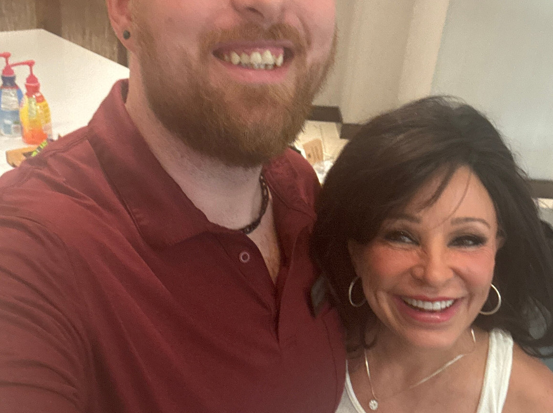 Hilton Garden Inn Charleston / Mt. Pleasant主图