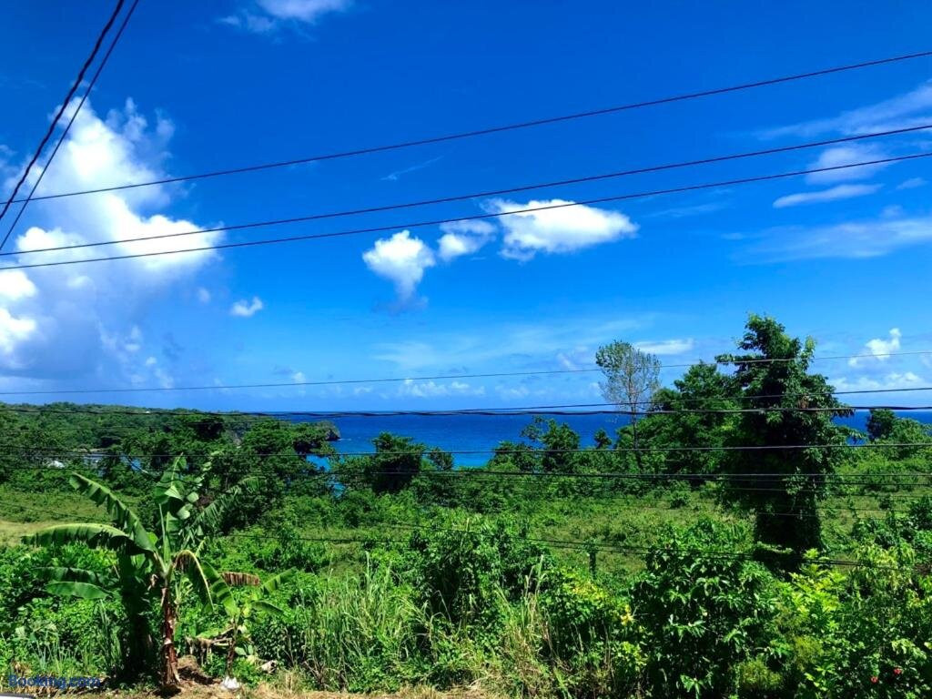 Toga Guest House
