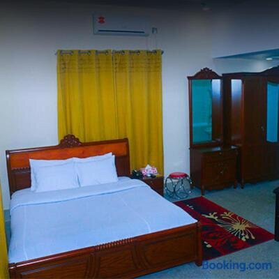 Eque Heritage Hotel & Resort