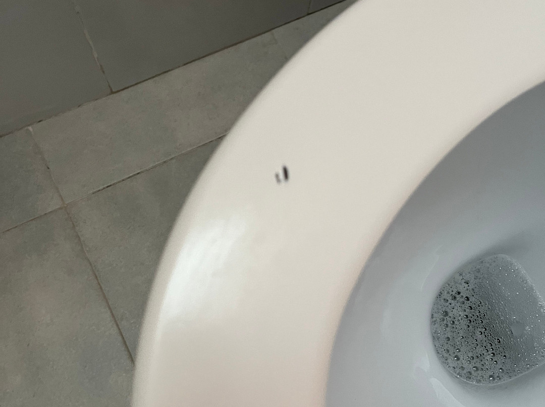 Gloria Izaro Club Hotel主图