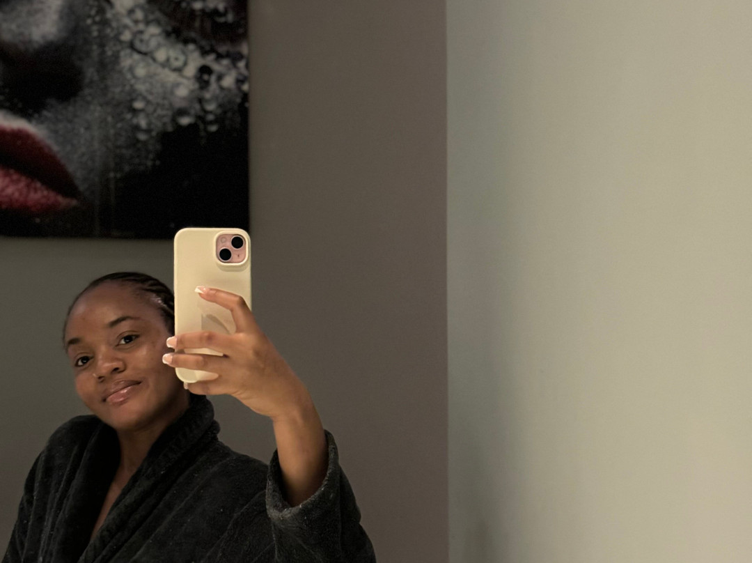 Amani Spa & Wellness景点图片
