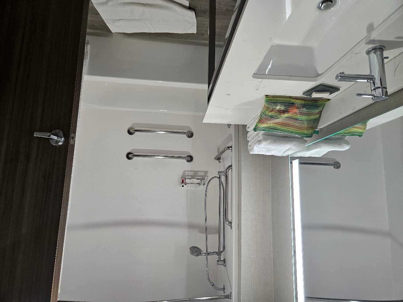 La Quinta Inn & Suites by Wyndham Locust Grove-官方