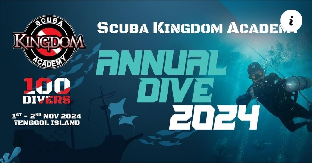 Che Wan Scuba景点图片
