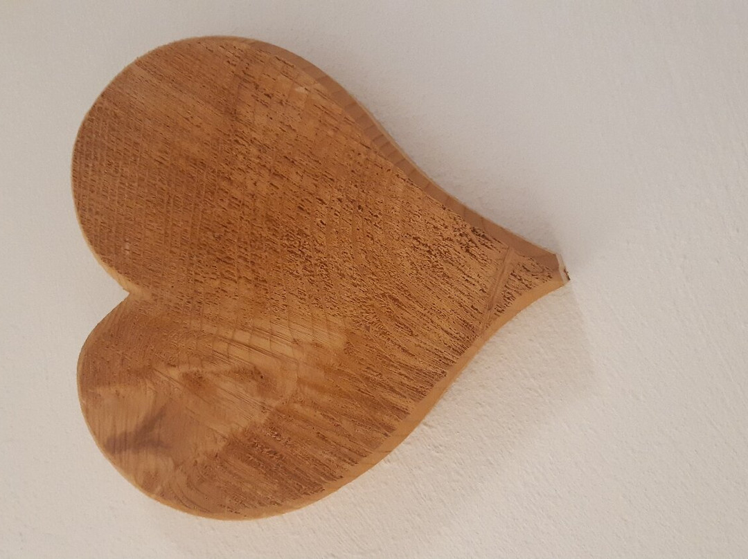 Hotel Oberwirt主图