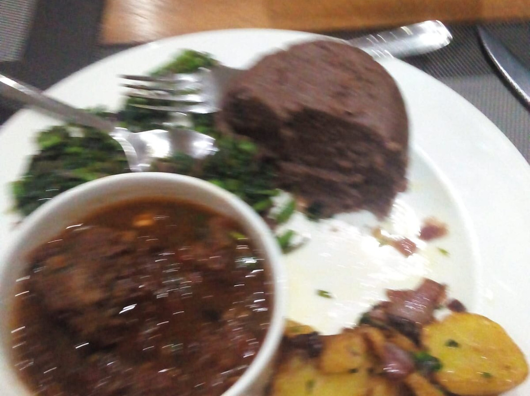 Epashikino Resort & Spa主图