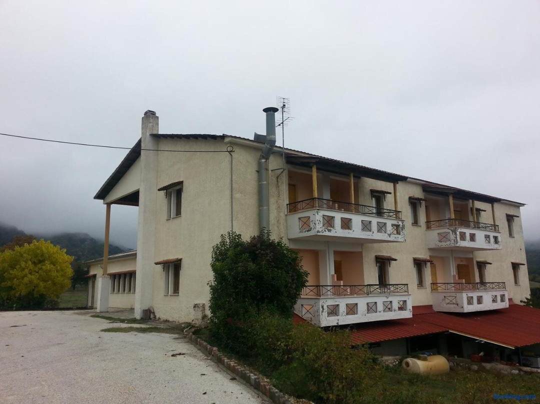 Panorama