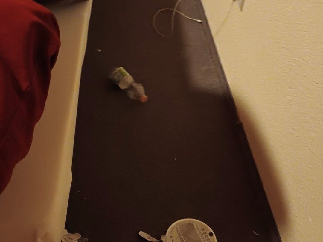 Hotel Wiesenhof主图