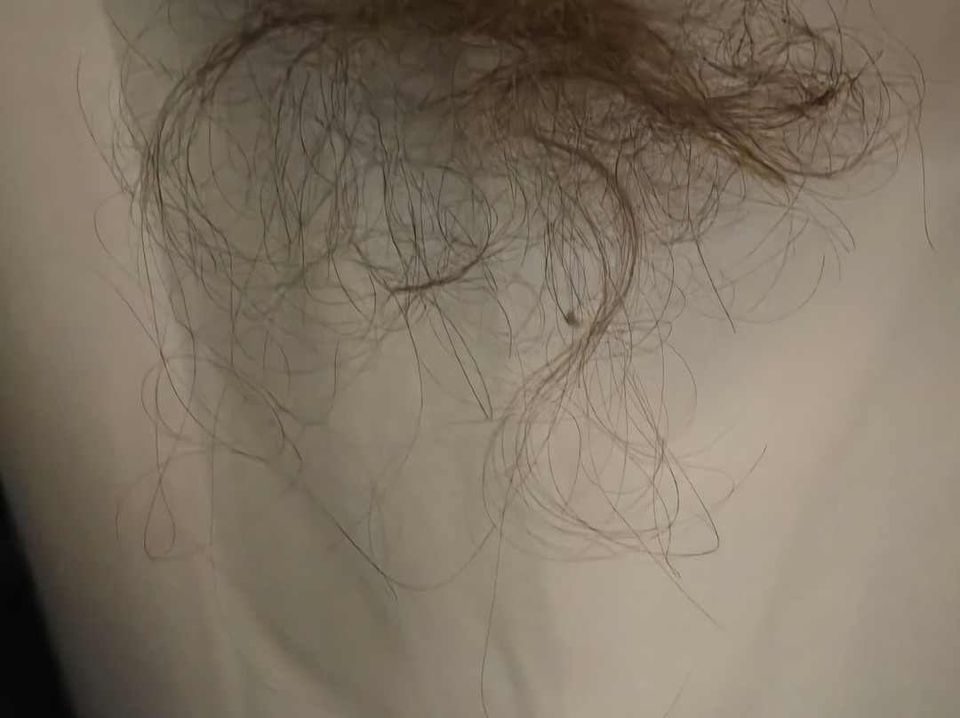 Radisson Hotel Cincinnati Riverfront主图