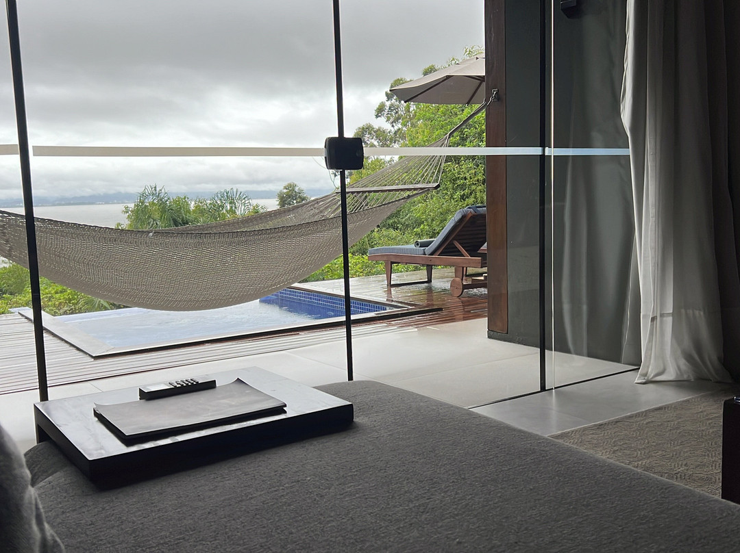 Awasi Santa Catrina主图