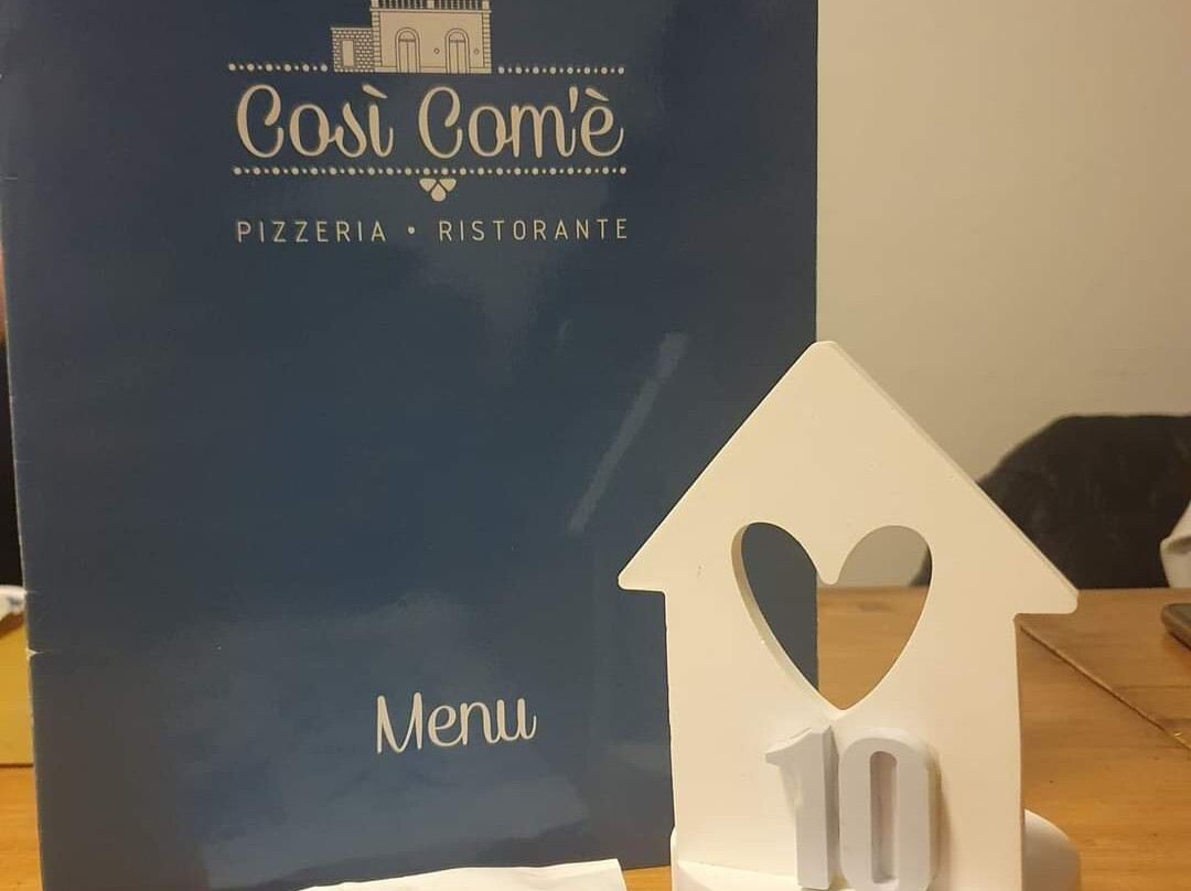 Core by Clare Smyth