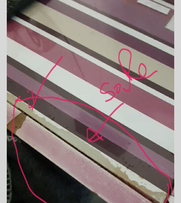 Hotel La Marmotte主图