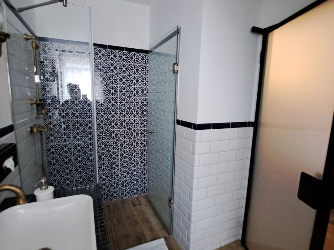 Maison Bistro & Hotel主图