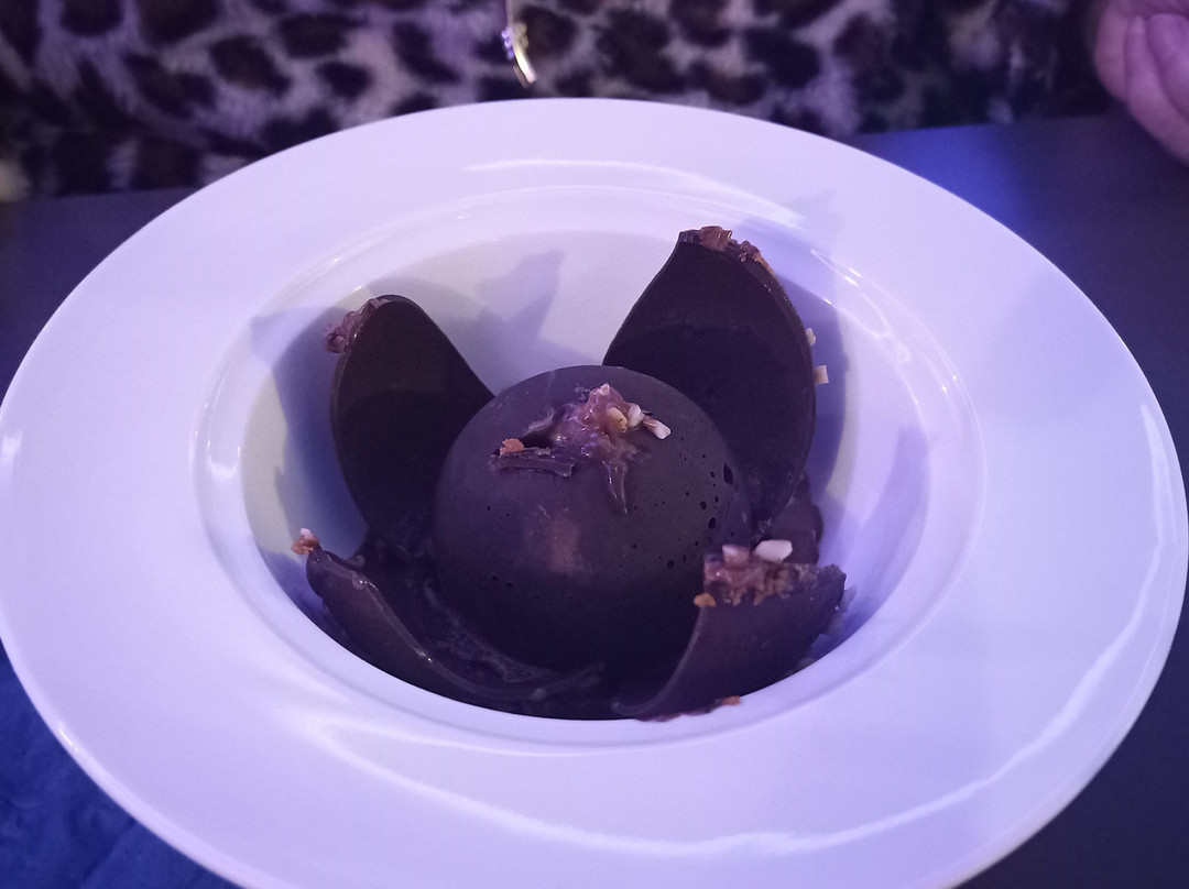 Hotel Du Lac D Arjuzanx主图