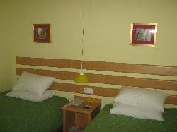 北京如家丰台体育中心店主图