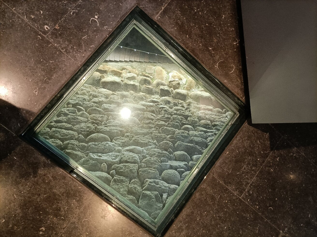 Museu Etnogràfic de Ripoll-Ripoll必去景点