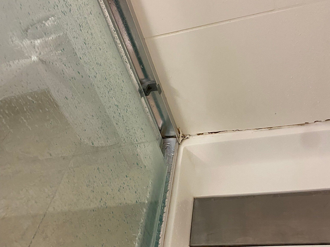 Hampton Inn Athens主图