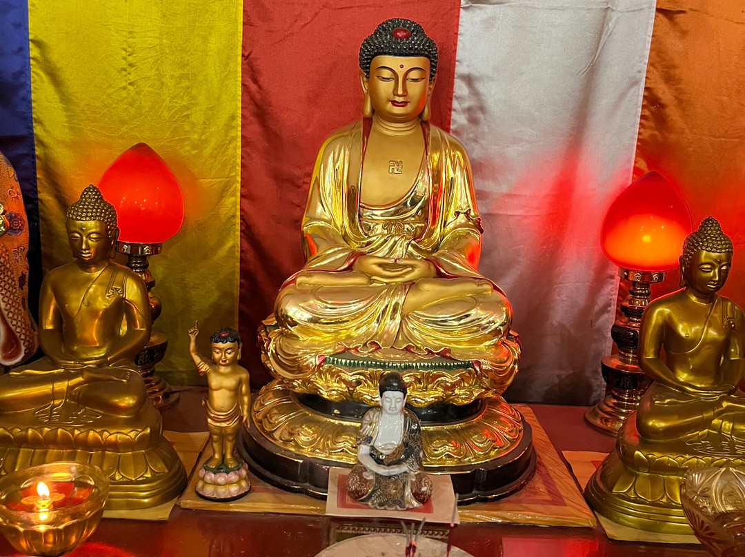 Bogor Tours-茂物必去景点