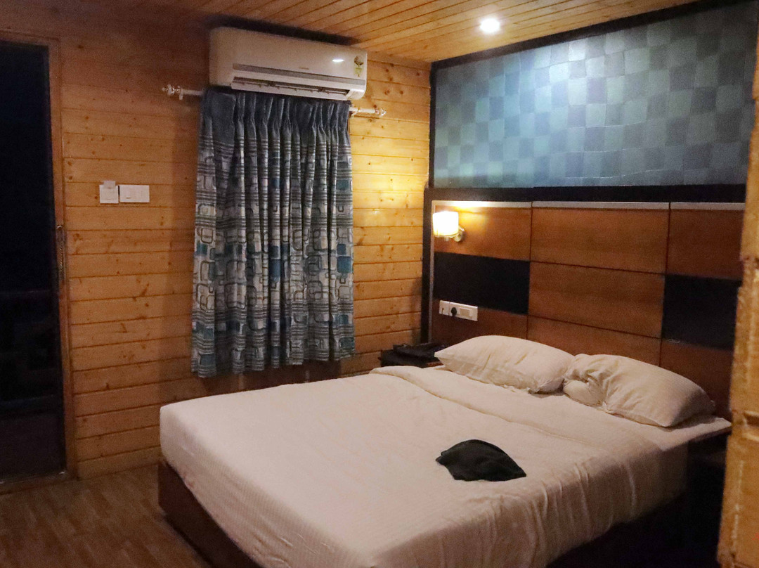 Sterling Anaikatti主图