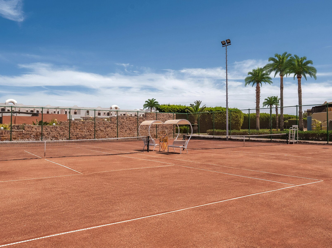 Jaz Neo Dar El Madina主图