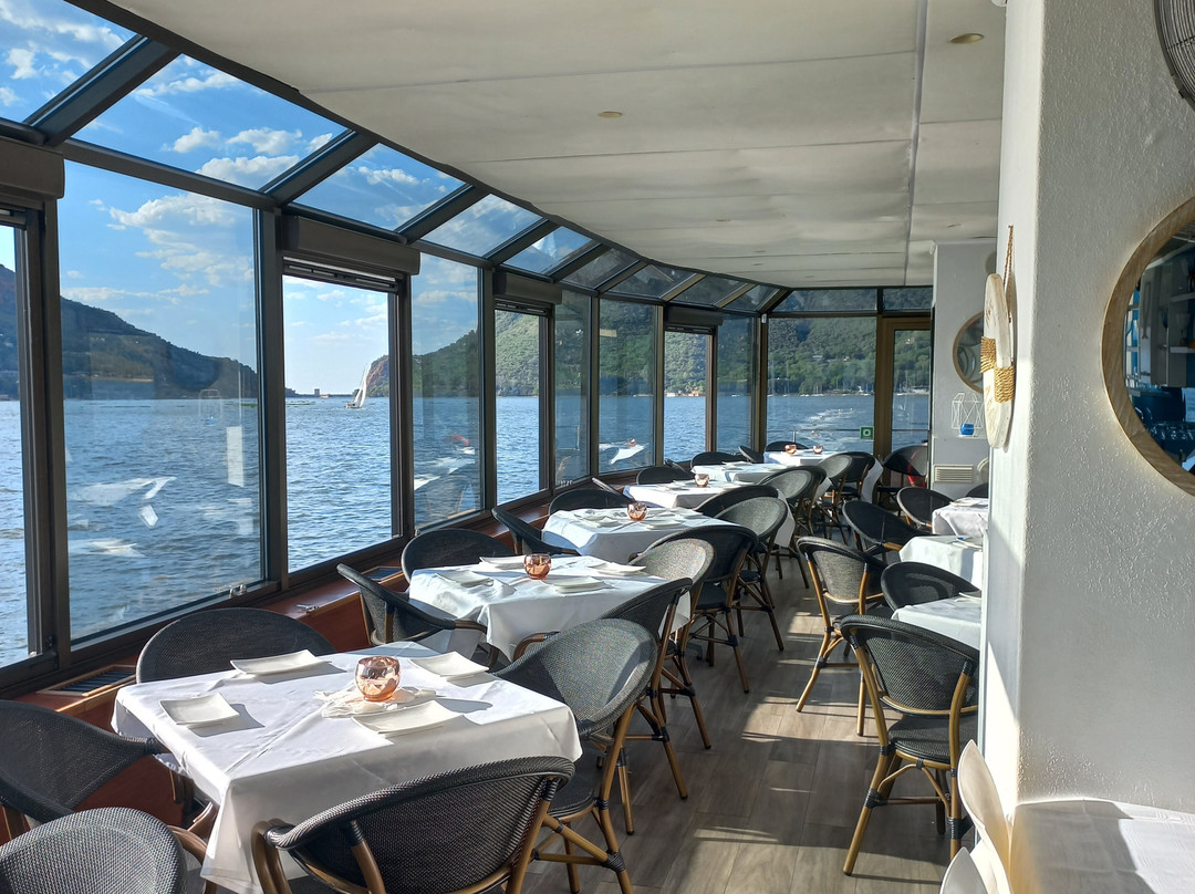 La Dolce Vita Guest House主图