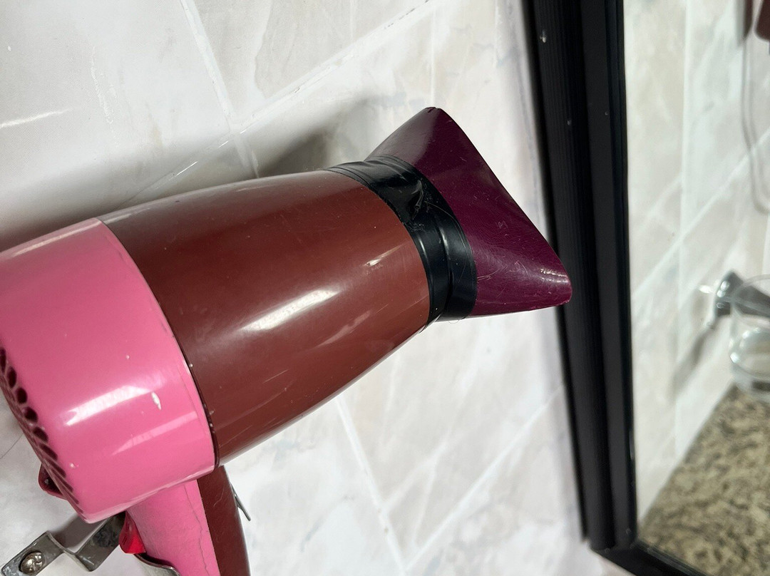 森脱维亚湖度假酒店主图